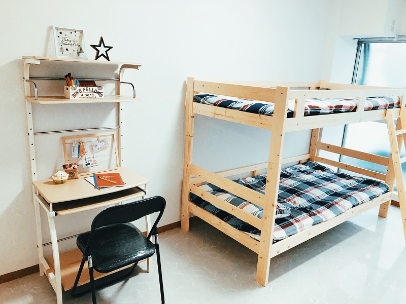学生公寓 赤羽 800.jpg