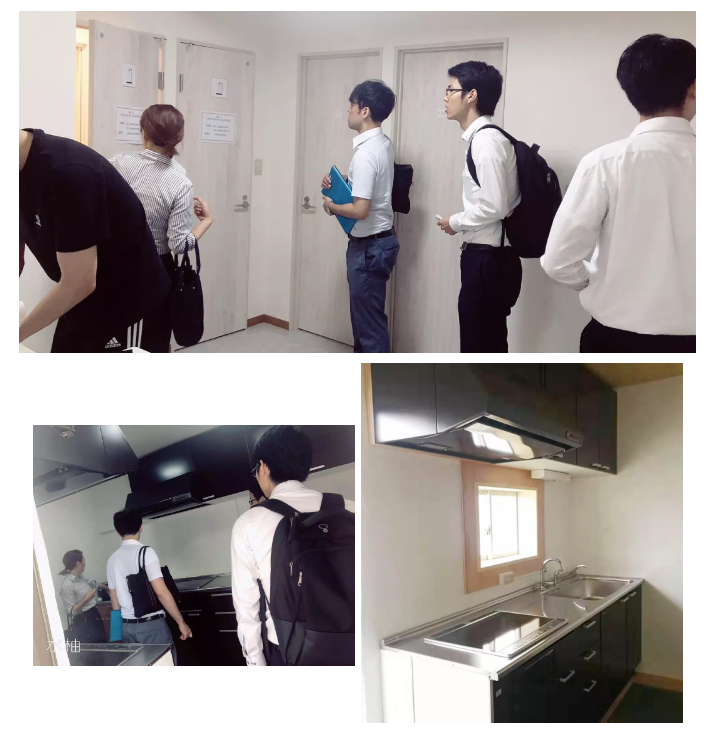 微信图片_20190723164350.png