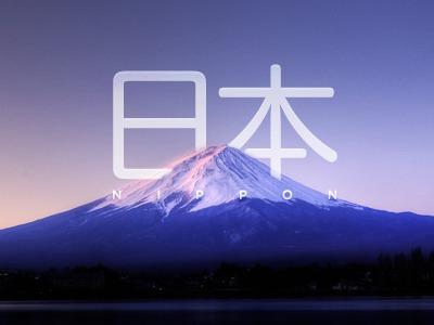下载.jpg
