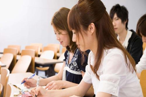 u=1235976657,3217748806&fm=26&gp=0.jpg