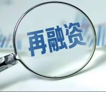 下载 (1).jpg