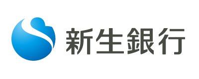 u=152730018,3068930357&fm=26&gp=0.jpg