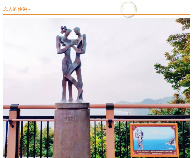 微信图片_20190828104429.png