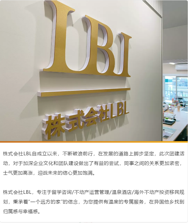 微信图片_20190828105619.png