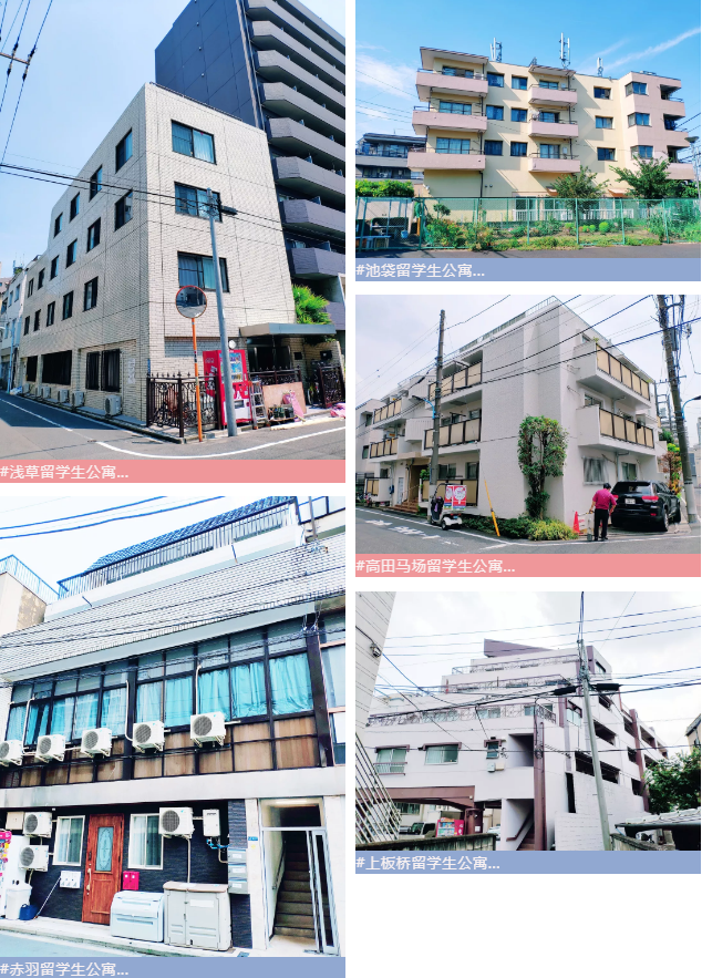 微信图片_20191012090157.png