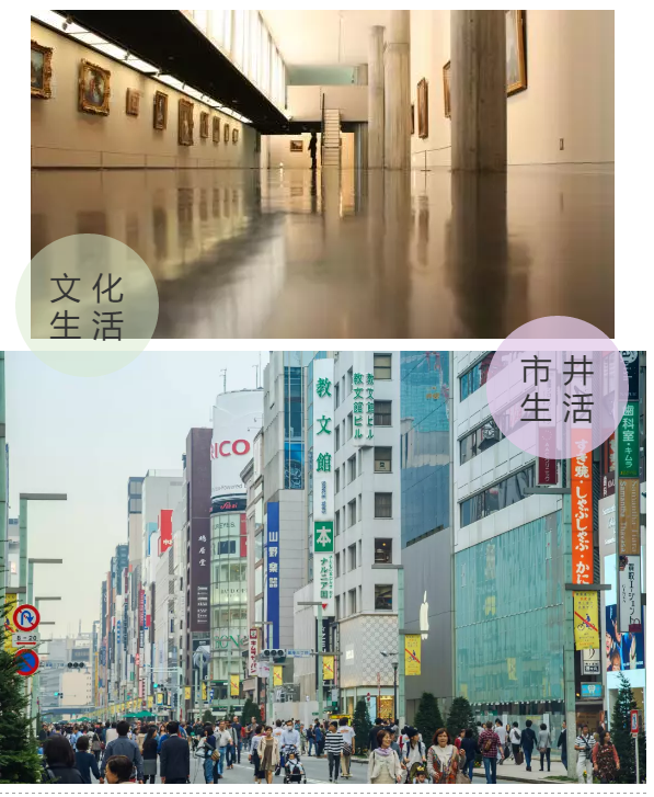 微信图片_20191104090805.png