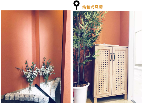 微信图片_20191104094654.png