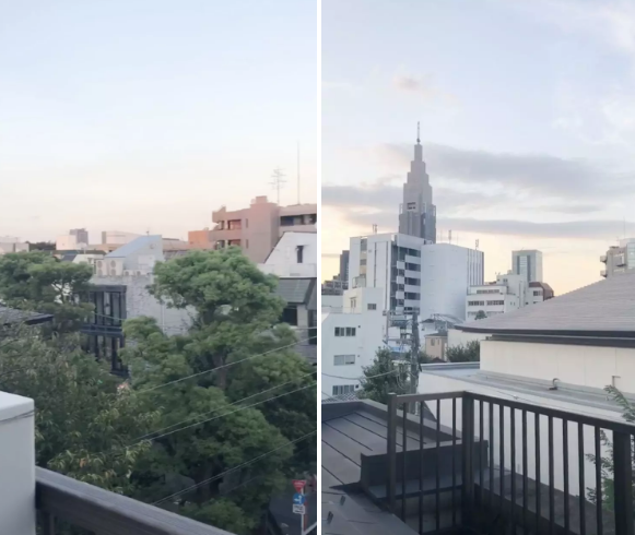 微信图片_20191104101715.png